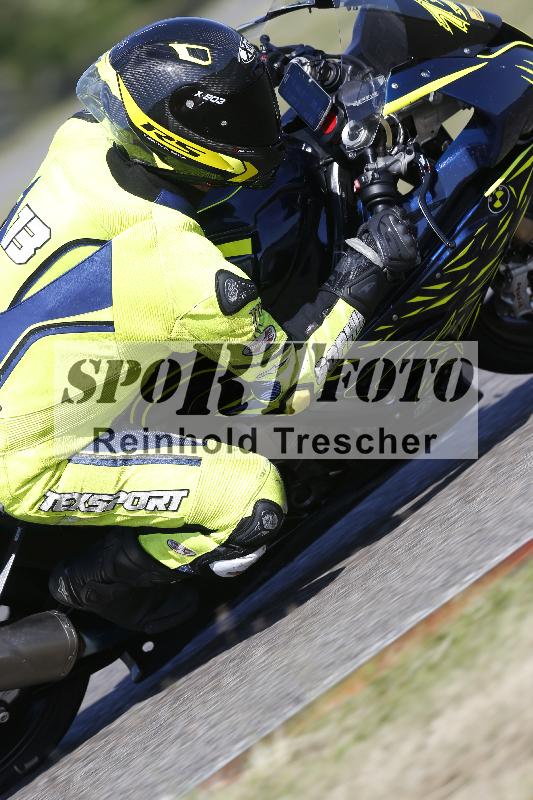 /17 17.05.2025 PROMAX ADR/Gruppe gelb/131